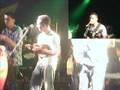 20samba comunidade