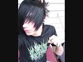 Hott Emo Boi\