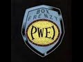 Pop Will Eat Itself - U.B.L.U.D