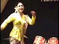 Click here to watch this video Zaleha Hamid - Nasib Janda