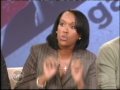Gay The New Black - Tyra (Part 4)