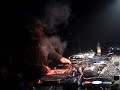 Dj Gruff link 2004 live Dj Gruff link 2004 live