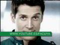videos de CORTINILLA 2008 JAIME CANTIZANO