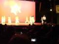 habodance 2008
