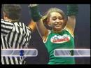 The most awesomest vid of miley/hannah with the most awesomest song, Let's Dance by Miley Cyrus!