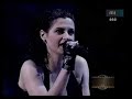 Torma Emese - Koroknai Árpád - Ki Élhet Így Örökké Torma Emese - Koroknai Árpád - Ki Élhet Így Örökké