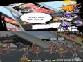 The World Ends with You - Twister Gang Mix (with lyrics)