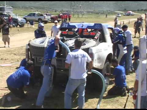 bf goodrich tyres bf goodrich tyres