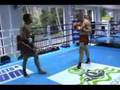 View Video