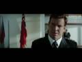 Gi Joe - Bande-annonce Superbowl [hd Vostf]