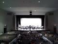 We Will Remember - Gary Fagan performed by DeMatha Symphonic Band directed by James S. Roper