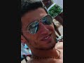 ozgur video) tovbe etmek ne guzel muslum gurses.wmv