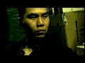 Threat Signal - Rational Eyes