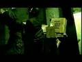 Threat Signal - Rational Eyes