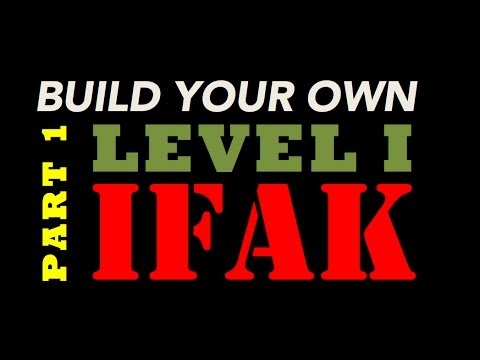 fak