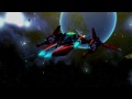 YouTube  Ratchet & ClankÂ®Future A Crack in Time  Space Video