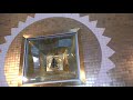 M2U01392 Bas�lica Nossa Sra. Aparecida