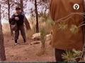 Enrique Victoria (RODRI) - L'ALQUERIA BLANCA (Serie TV)
