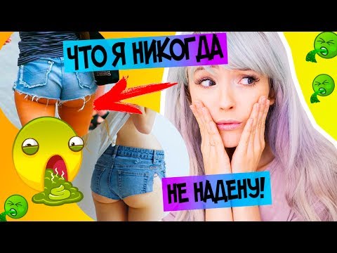 Проекты интерьеров детских комнат Проекты интерьеров детских комнат