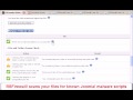 Ep. 11 - RSFirewall! - Joomla! Security Scanner