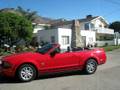 HOW TO ENTER A CONVERTIABLE...