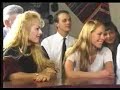 World's Greatest Close Up Magic