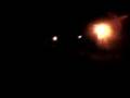 Nicolas Poulain crache le feux.3gp