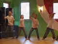 streetdance.html