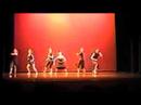 ADC War of the Wounds Excerpt without text-Abrons Arts Center - Fielday