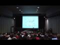 Before The LOL with Jason Scott at ROFLCon