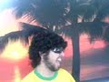 Niño Elvis - Soul Glo Niño Elvis - Soul Glo