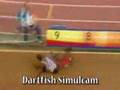 Dartfish Software Demo