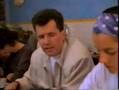 Daryl Braithwaite - All I Do