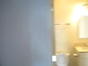 apt tour
