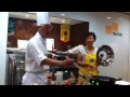 Cooking