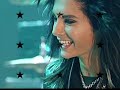 Bill kaulitz-happy birthday jazzmine-tipical trpoical Bill kaulitz-happy birthday jazzmine-tipical trpoical