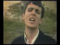 Syd Barret Tripping (Legendary Pink Floyd Founder)