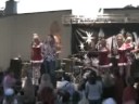 All I Want For Christmas is You sung by Kaycie Woitha with Vince Vance & the Valiants All I Want For Christmas is You sung by Kaycie Woitha with Vince Vance & the Valiants