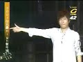 Solo超讚的