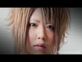 Click here to watch this video EST Group 【EST・暁】 大阪ホストクラブ スタッフ紹介
