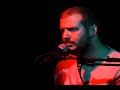 Bon Iver - Lump Sum
