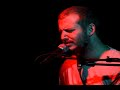 Bon Iver - Lump Sum