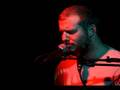 Bon Iver - Lump Sum
