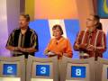 MOV00354_Orange mécanique.avi