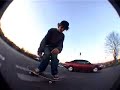 ben nordberg ben nordberg
