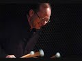 RAY PIZZI Bassoon \"Small Talk\" Wolfgang Lackerschmid-vibes RAY PIZZI Bassoon \"Small Talk\" Wolfgang Lackerschmid-vibes