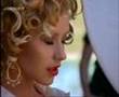 Mercedes Benz A-class Commercial Christina Aguilera
