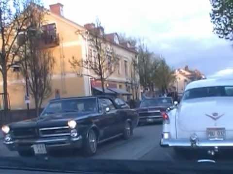 See video