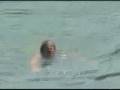 videos de ropeswing accident