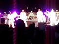 New Edition - Cool it now (toronto) Live performance New Edition - Cool it now (toronto) Live performance
